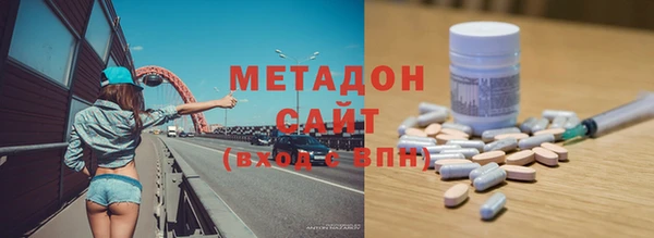 круглые Остров