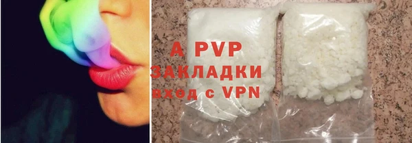круглые Остров