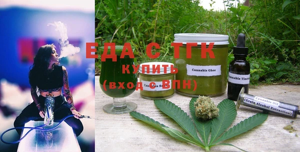 круглые Остров